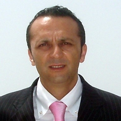 Assessore SUSIO
