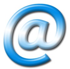 E-mail