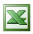 Scarica Excel