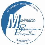 Entra nel sito >>