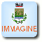 Icona Immagine