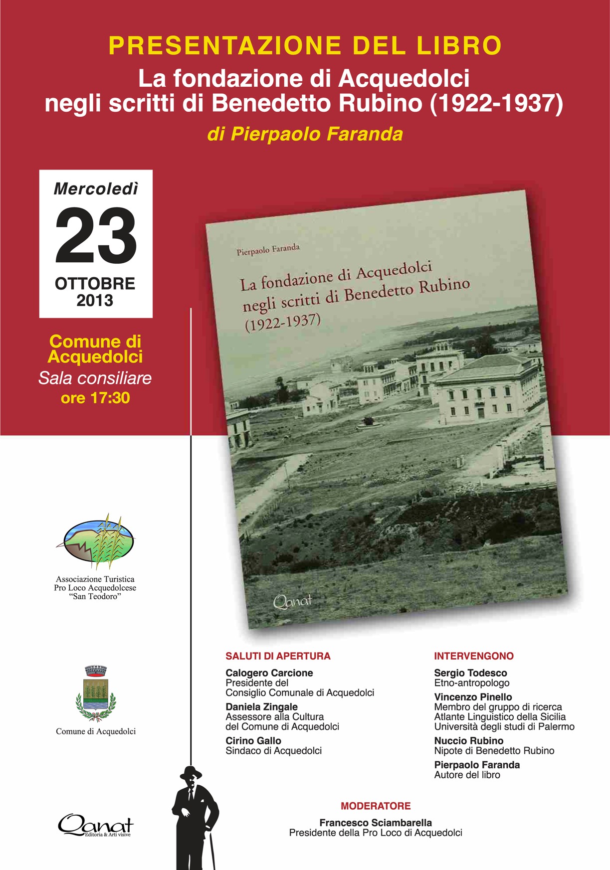 http://www.comunediacquedolci.it/files/imgnews/Locandina%20presentazione%20libro%20Faranda%202.jpg